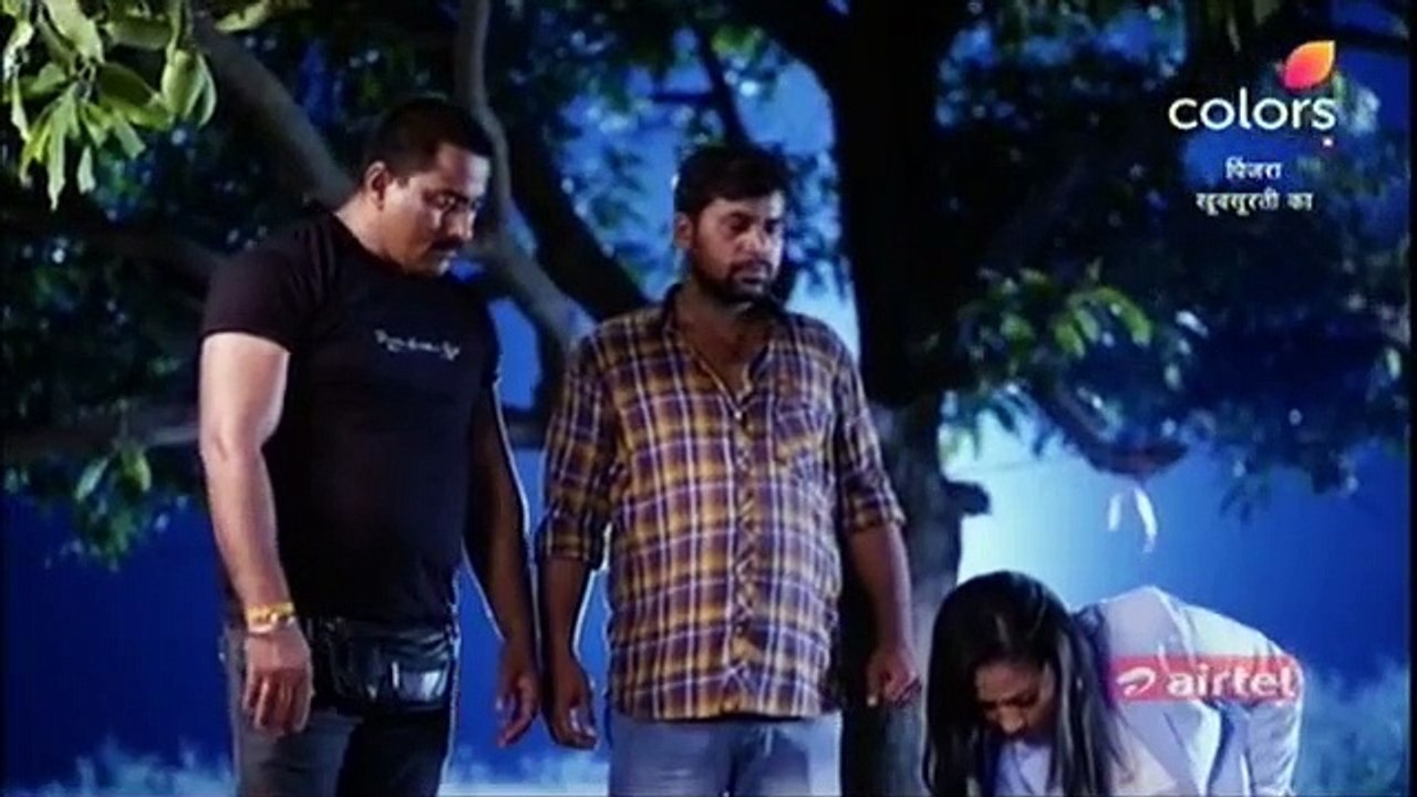 PINJARA KHUBSURTI KA 17th June 2021 Full Episode video Dailymotion