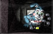 ‘Five Nights at Freddy's creator retires amid backlash for supporting Donald Trump