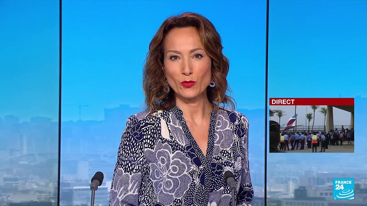 Laurent Gbagbo arrivé à Abidjan : un retour très attendu par ses partisans