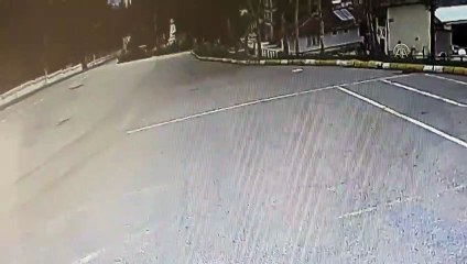 TOKAT -  Otomobil devrildi: 6 yaralı