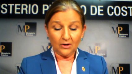 ext-inhibitorias-emilia-navas-170621