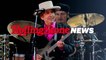 Bob Dylan Announces Streaming Concert as First Post-Pandemic Performance | RS News 6/17/21