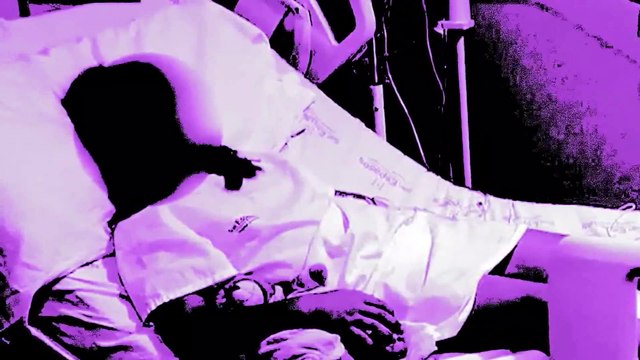 Terribles anécdotas contadas por enfermeras de hospital