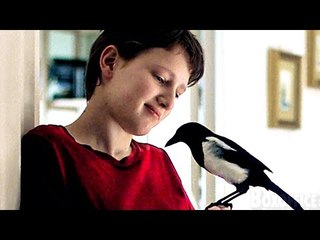 SÈME LE VENT Bande Annonce (2021) Drame