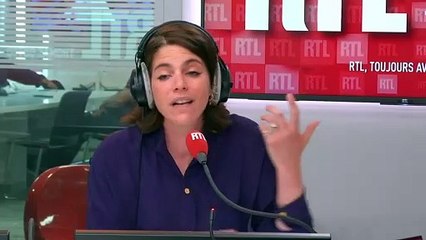 La culture de l'actu du 17 juin 2021