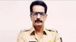 Antilia Case: NIA arrests former cop Pradeep Sharma
