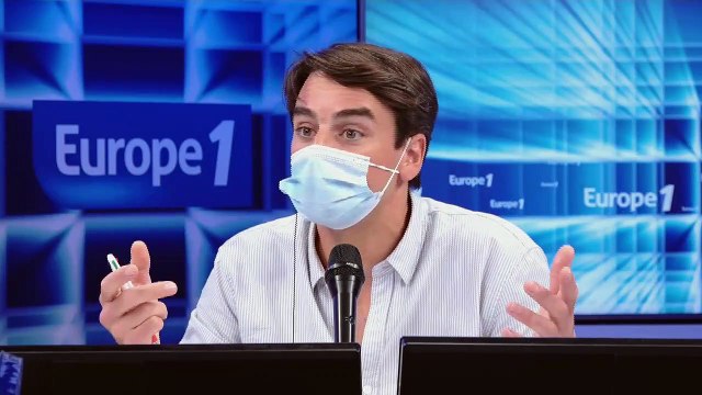 Clémentine Autain : L'union des trois listes de gauche est la condition pour l'emporter