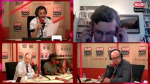 Greve SNCF faut-il s’attendre à des vagues de mouvements sociaux dans les prochaines semaines ?