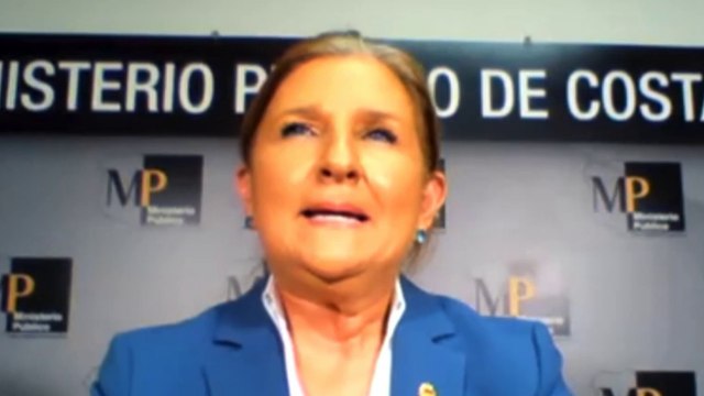 ext-tranquilidad-emilia-navas-pais-170621