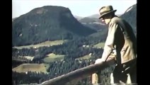 Adolf Hitler et Eva Braun au Berghof 2/4 - Mini-métrages
