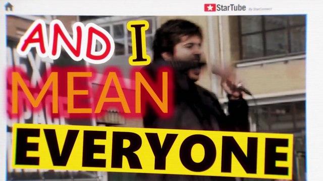 Next Space Rebels | Xbox Reveal Trailer