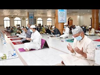 ১ মিনিটে আজকের বাংলাদেশ | ১৪ মে ২০২১ | Jagonews24.com