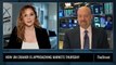 TheStreet Live Recap: Everything Jim Cramer Is Watching 6/17/21