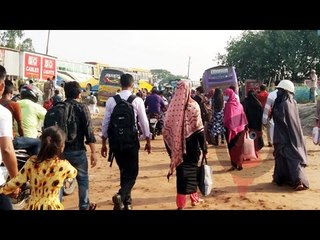 ১ মিনিটে আজকের বাংলাদেশ | ১৬ মে ২০২১ | Jagonews24.com