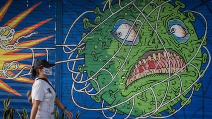 Is the third Covid wave alert in Maharashtra alarmist or a wake-up call?