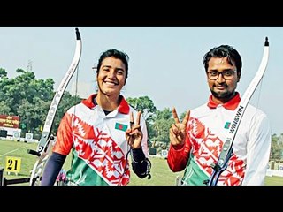 লুজানে লাল-সবুজের পতাকা ওড়াতে পারবেন রোমান সানারা! | Jagonews24.com