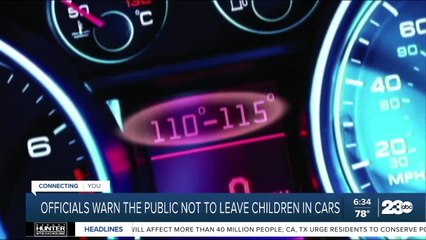 Cal ISO declares a flex alert for Thursday, cooling centers open