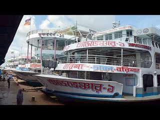 ১ মিনিটে আজকের বাংলাদেশ | ২২ মে ২০২১ | Jagonews24.com