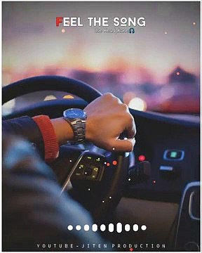 Bewafa Tera Masoom Chehra Status _ Bewafa Tera Masoom Chehra Song Whatsapp Statu