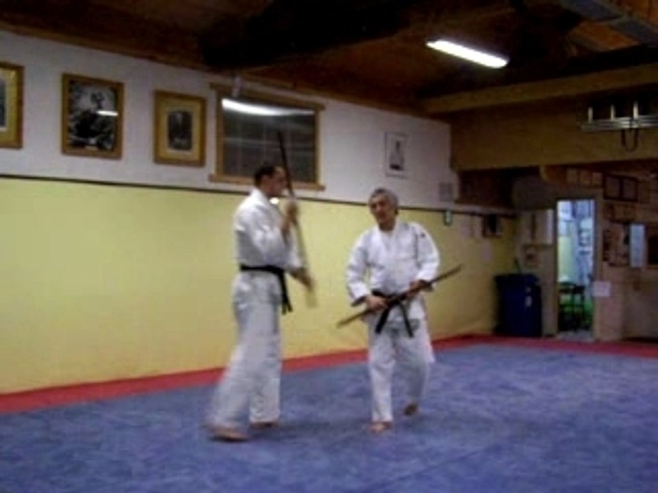 Jujitsuetam31-1