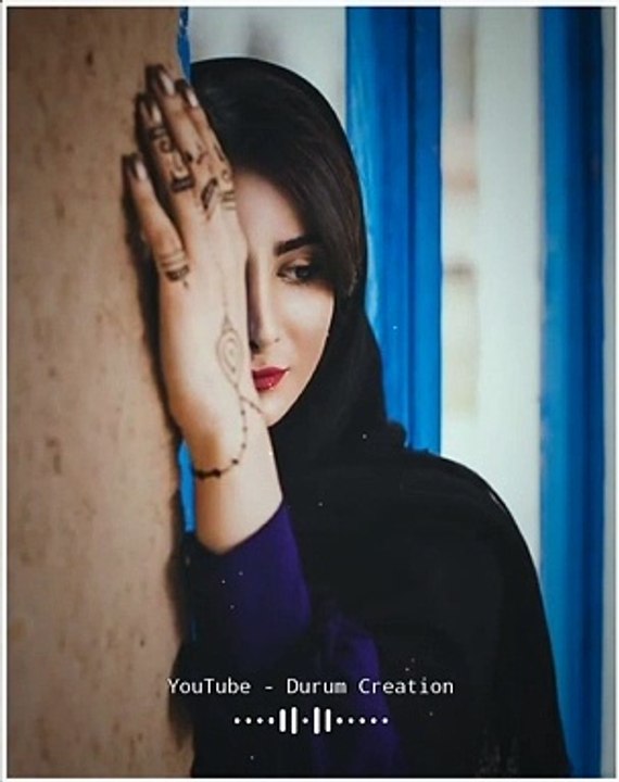 Bewafa ladkiyo thi sali