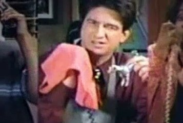 Kenan & Kel S04E04 Car Trouble