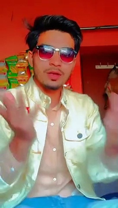 faheemkhan5662 on Instagram_ MY bro ----❤️❤️❤️❤️(MP4)