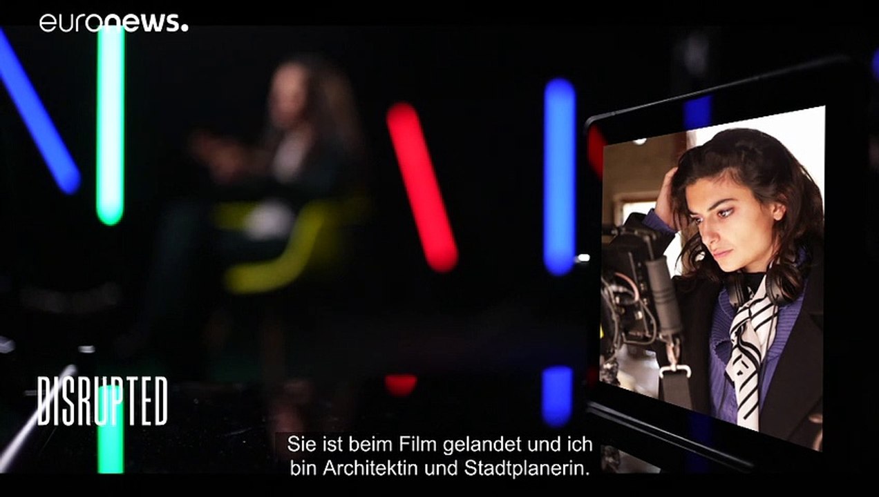 Die Städte nach der Pandemie sind 'nicht ausgestorben'