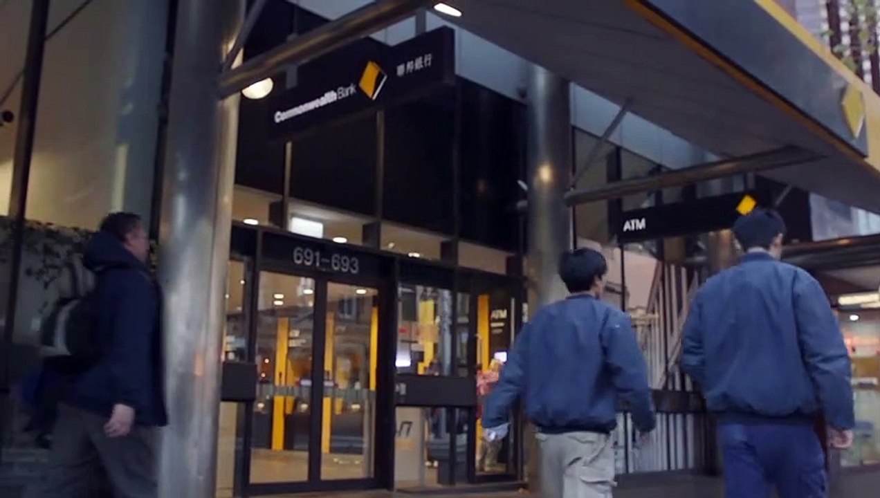 Schon wieder weltweite Website-Ausfälle