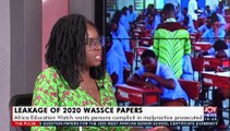 The Pulse on JoyNews (17-6-21)