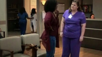 The Haves and the Have Nots S05E01 Speak Through It