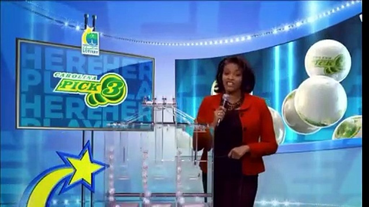 Nc Education Lottery Draw For Friday 10/24/14 At 11:22Pm