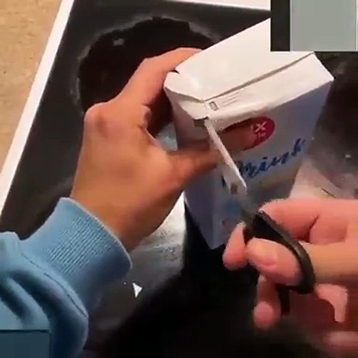 El mejor Lifehack