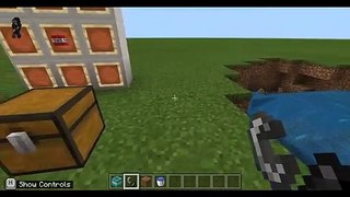 5 Cool Things That You Can Craft In Minecraft Education Edition