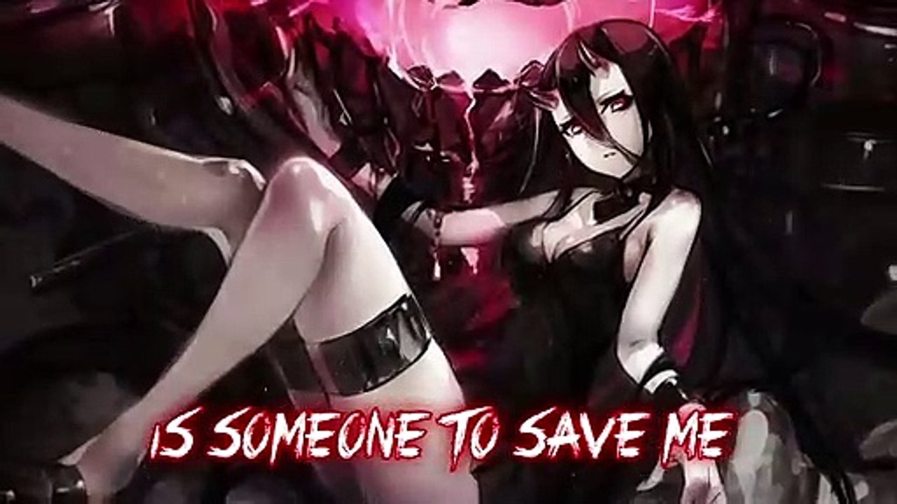 Nightcore - Goin' Down