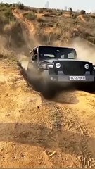 Thar Whatsapp Status _ Black Thar Status _ new video thar status  _Whatsapp Status Thar_