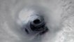 La temporada de huracanes 2021 estará por encima del promedio, por sexto año consecutivo: NOAA