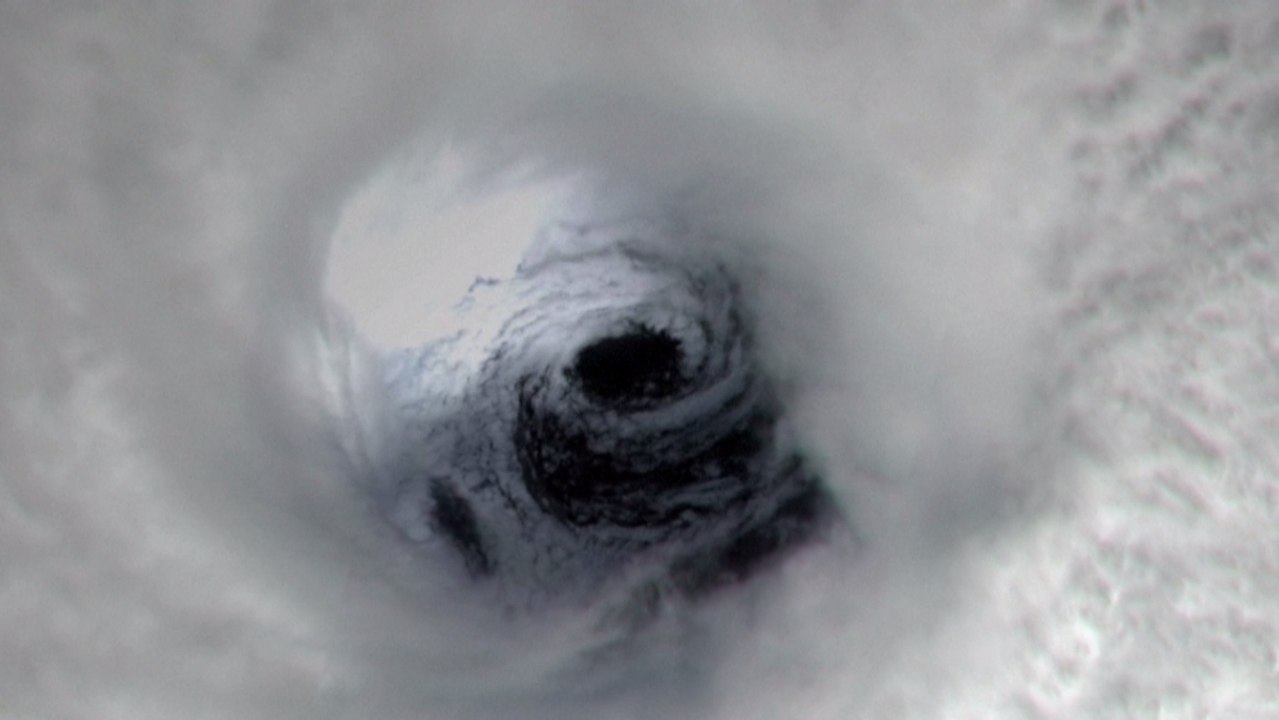 La temporada de huracanes 2021 estará por encima del promedio, por sexto año consecutivo: NOAA