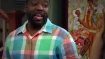 KC Undercover S01E18 - Operation- Other Side Part 2