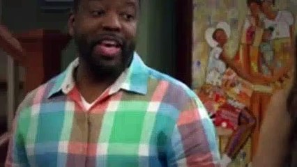 KC Undercover S01E18 - Operation- Other Side Part 2