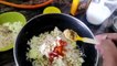 Poha Cutlet Recipe _| Poha Vada Recipe _| Flattened Rice Patties Recipe |_ Healthy Poha Recipe Tikki