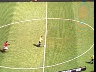 Rosicky2008 by Floby