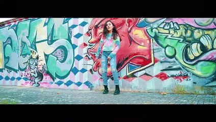 Aurora - Se vivessi senza te -