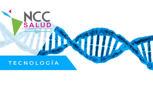 Con un estudio de ADN puedes conocer tu predisposición a enfermedades
