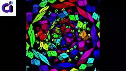 Мотивационная эмбиентная музыка | 2021 | Работа | Упражнения