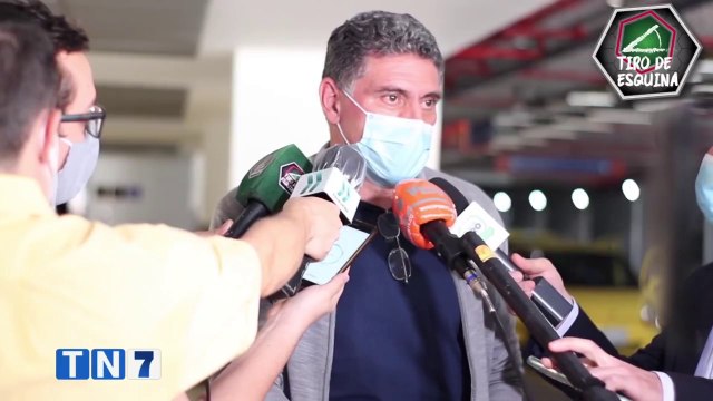 td7-suarez-y-guimaraes-son-las-principales-cartas-para-dirigir-la-sele-170621