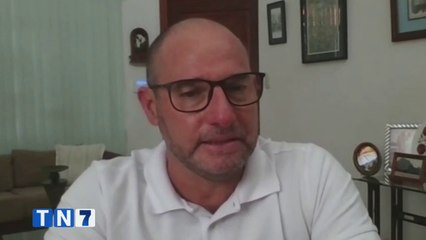 tn7-entrevista-juan-jose-romero-170621