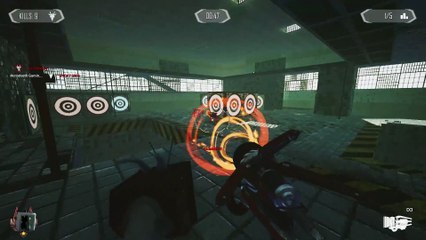 Goat of Duty on PC Steam