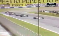 466 F1 14 GP Espagne 1988 p4