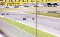 466 F1 14 GP Espagne 1988 p5